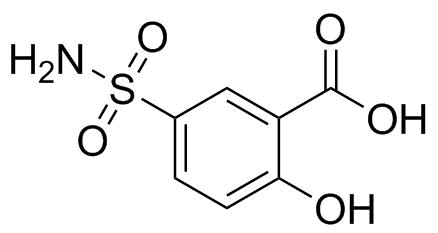 Amisulpride Impurity 47