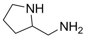 Amisulpride Impurity 48