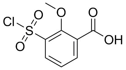 Amisulpride Impurity 49
