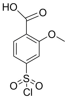 Amisulpride Impurity 50