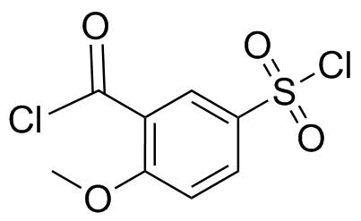 Amisulpride Impurity 51
