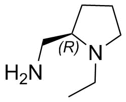 Amisulpride Impurity 54