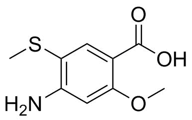 Amisulpride Impurity 55