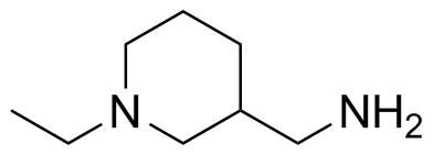 Amisulpride Impurity 56