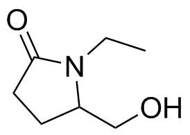 Amisulpride Impurity 57