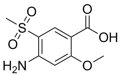 Amisulpride Impurity 58