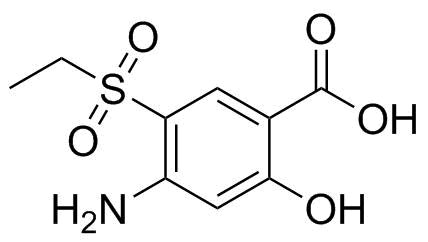 Amisulpride Impurity 59