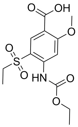 Amisulpride Impurity 61