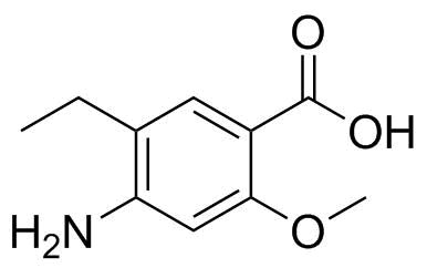 Amisulpride Impurity 67