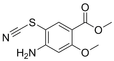 Amisulpride Impurity 68