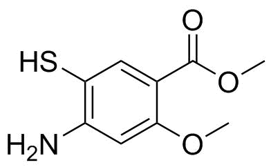 Amisulpride Impurity 69