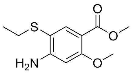 Amisulpride Impurity 70