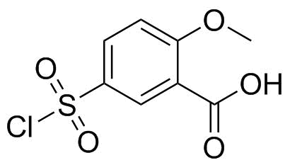 Amisulpride Impurity 72