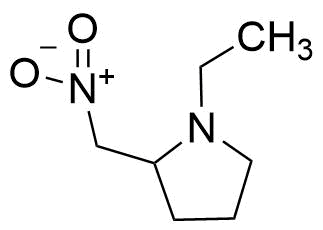 Amisulpride Impurity 73