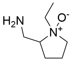 Amisulpride Impurity 74