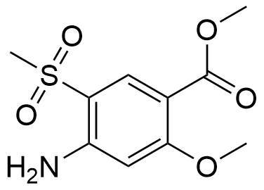 Amisulpride Impurity 75