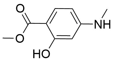 Amisulpride Impurity 77