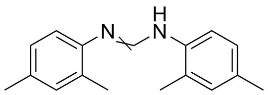 Amitraz Impurity 2