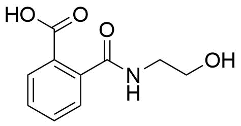 Amlodipine Impurity 100