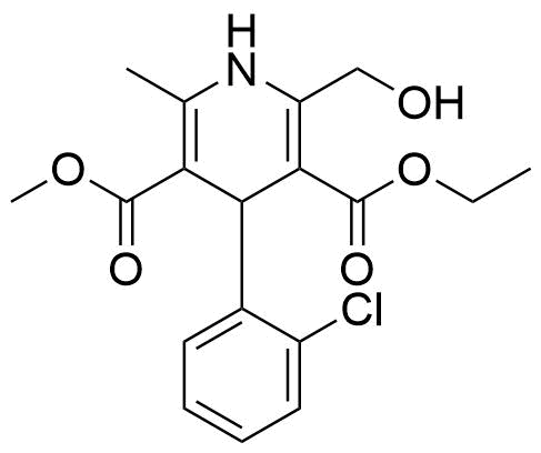 Amlodipine Impurity 101