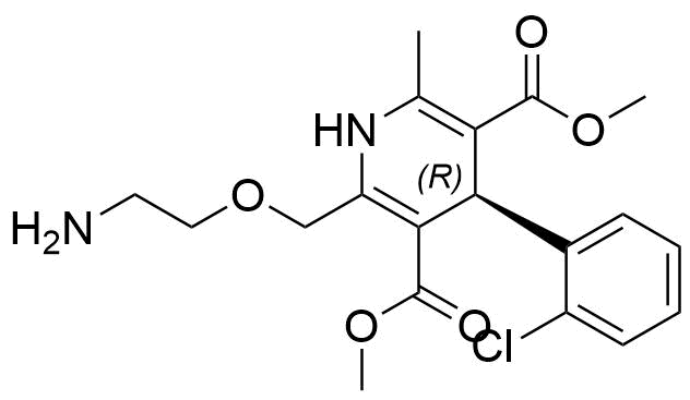 Amlodipine Impurity 109
