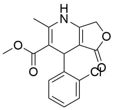 Amlodipine Impurity 111