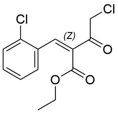 Amlodipine Impurity 112