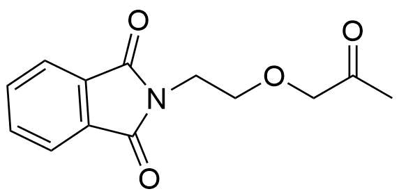 Amlodipine Impurity 115