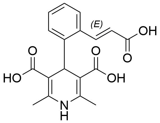 Amlodipine Impurity 118