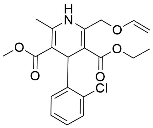 Amlodipine Impurity 126