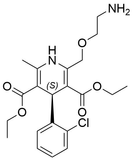 Amlodipine Impurity 129