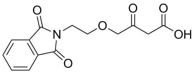 Amlodipine Impurity 34