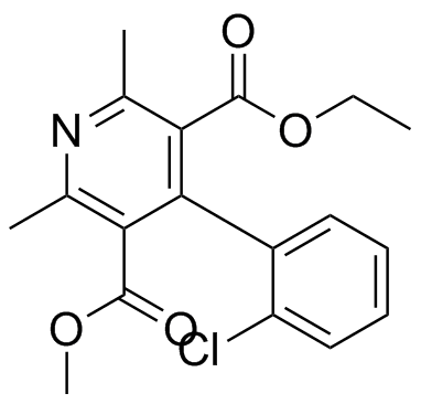 Amlodipine Impurity 45