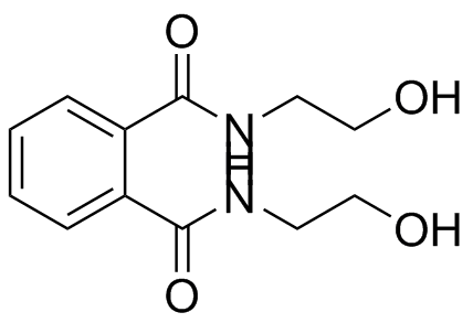 Amlodipine Impurity 47