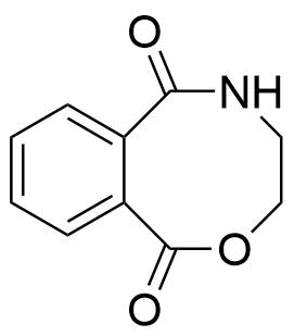 Amlodipine Impurity 48