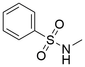 Amlodipine Impurity 49
