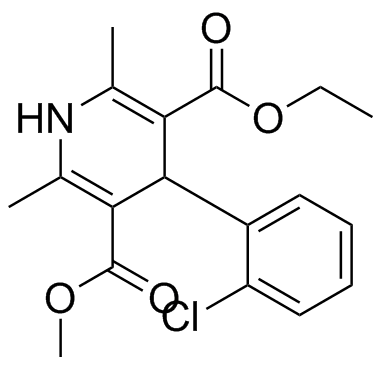 Amlodipine Impurity 50