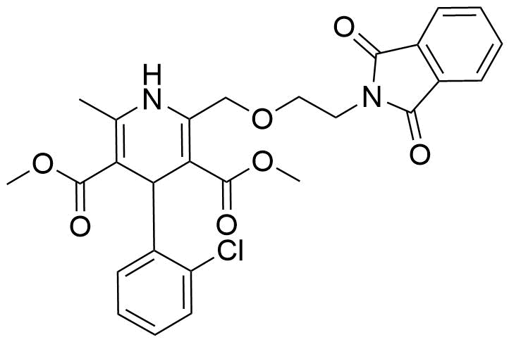 Amlodipine Impurity 54