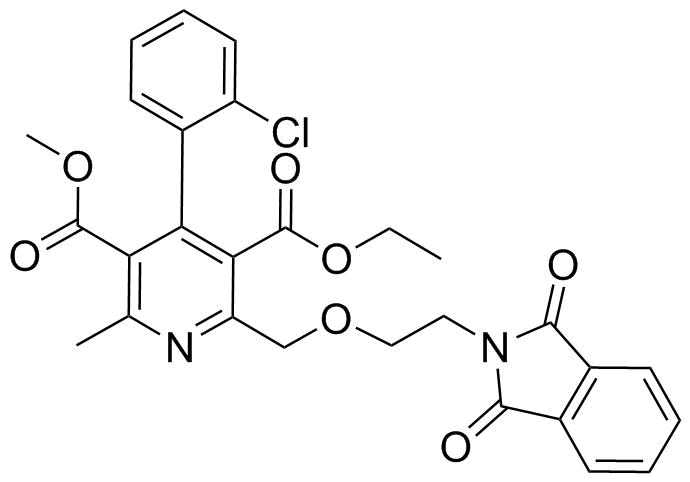 Amlodipine Impurity 56