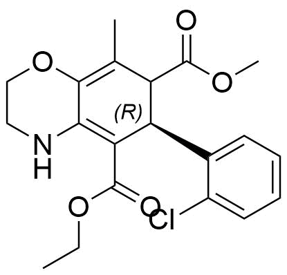 Amlodipine Impurity 58