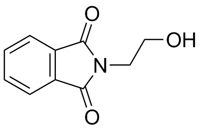Amlodipine Impurity Q