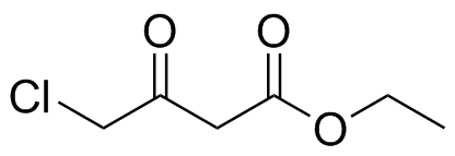 Amlodipine Impurity R