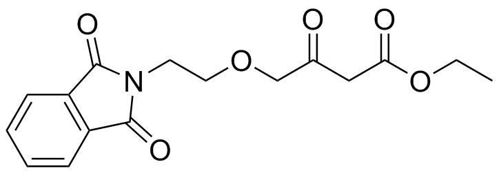 Amlodipine Impurity S