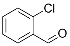 Amlodipine Impurity T