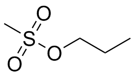 Amlodipine Impurity V