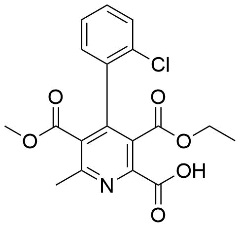 Amlodipine Impurity 64