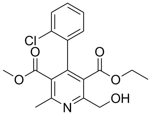 Amlodipine Impurity 65