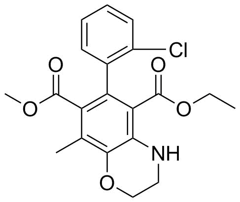 Amlodipine Impurity 70