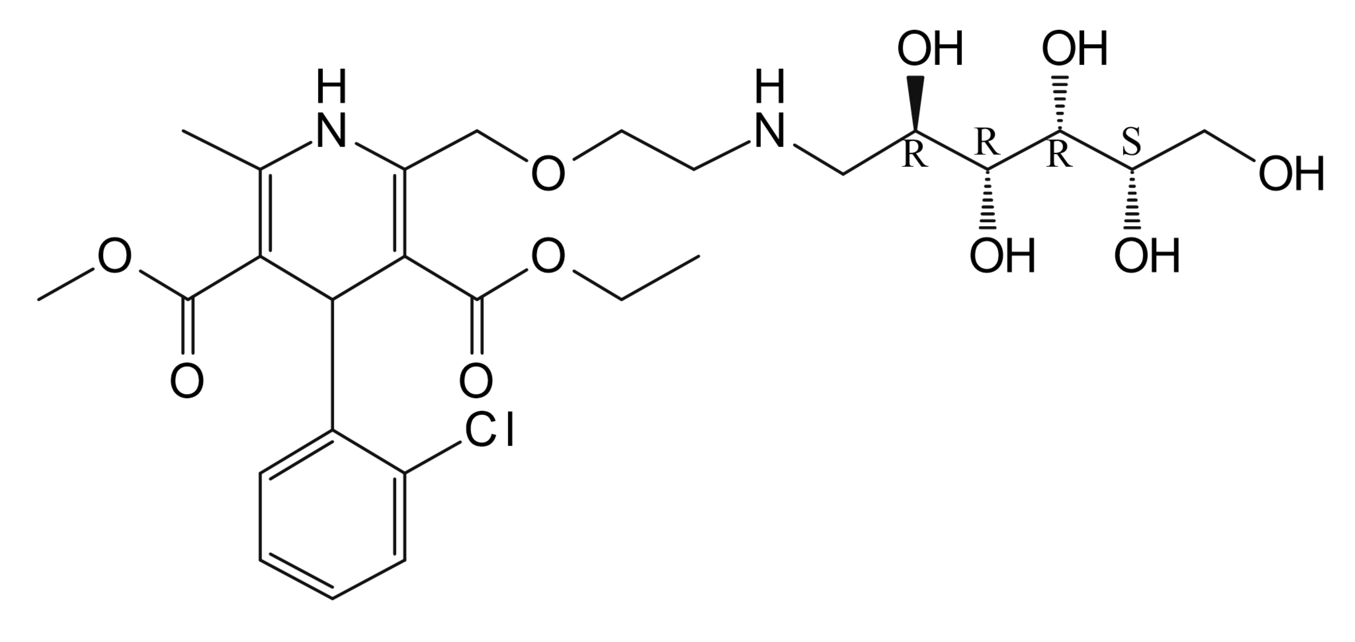 Amlodipine Impurity 72