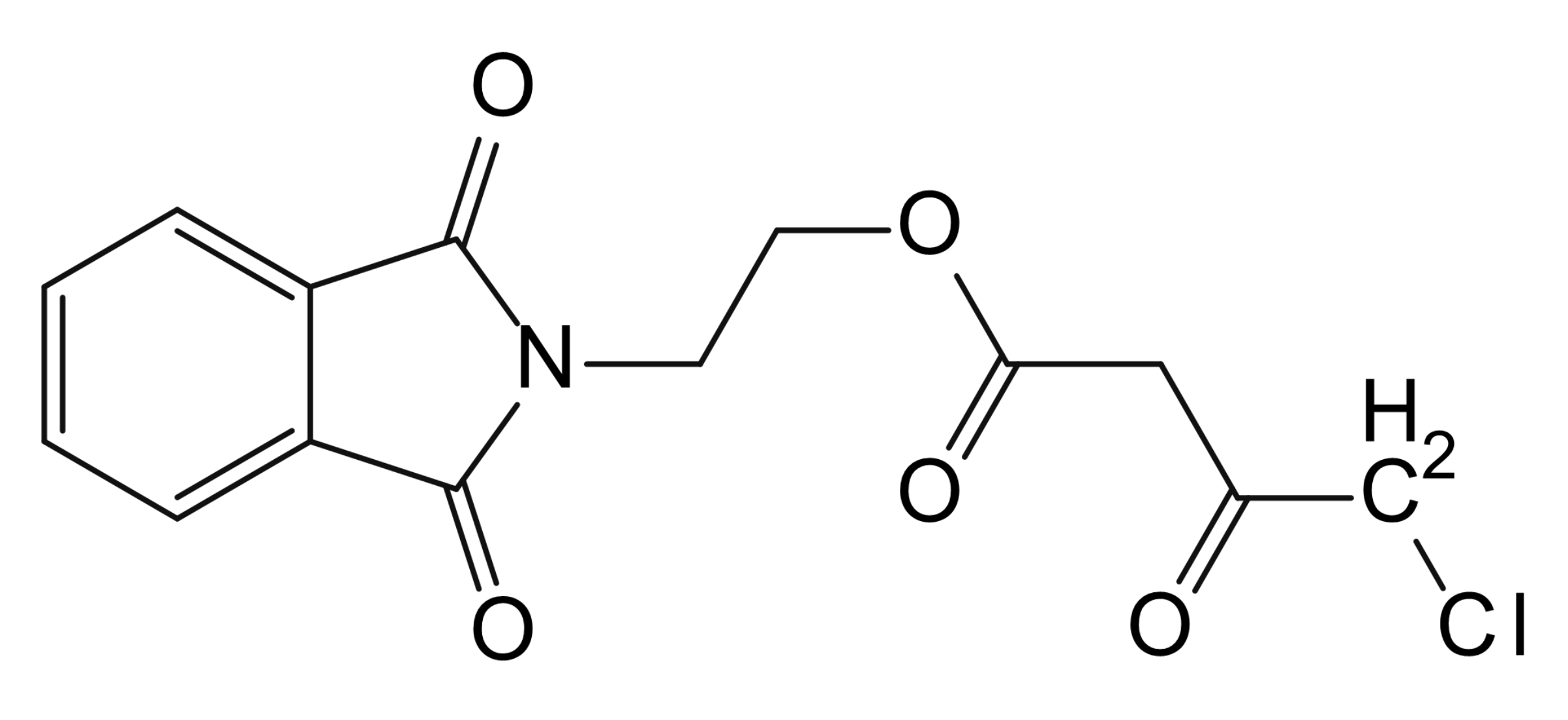 Amlodipine Impurity 74